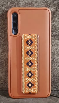 Y9s • ١٢٨ • بطارية ٥٠٠٠