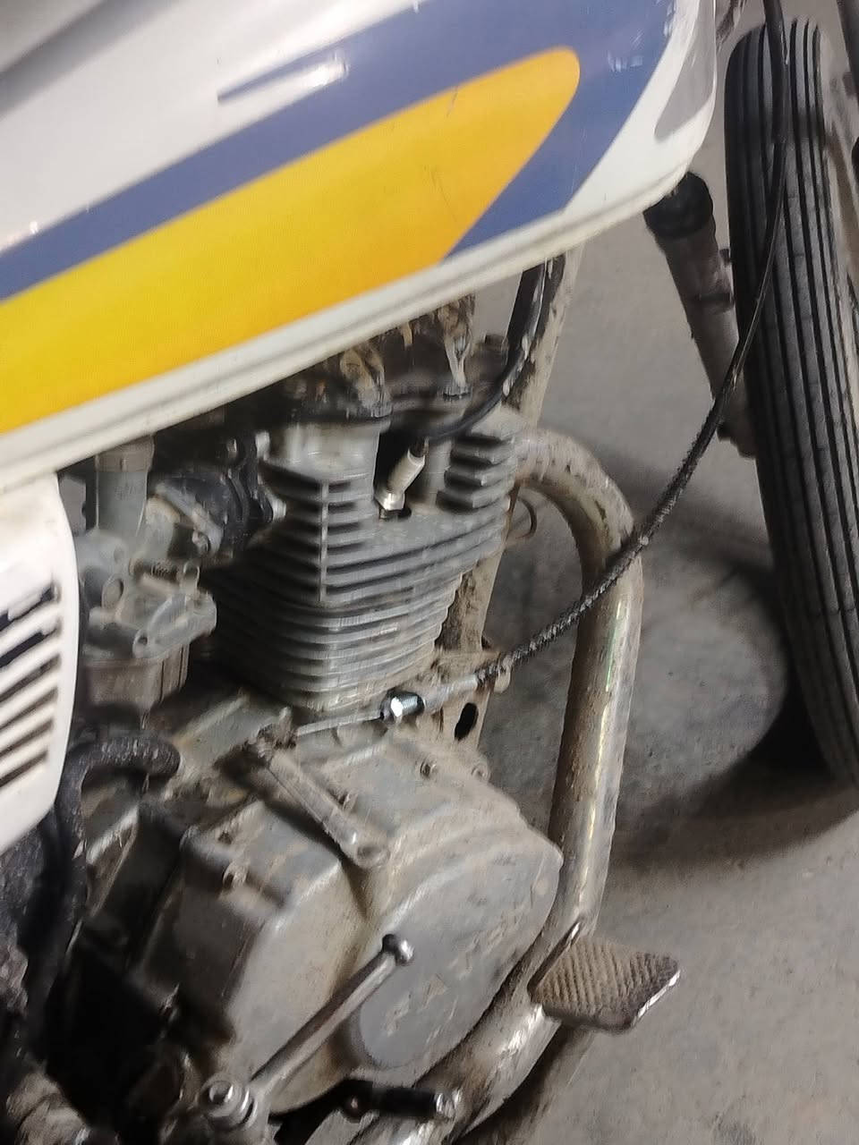 السلام عليكم ماطور إيراني للبيع
محرك ٢٠٢١ للتواصل ***********
