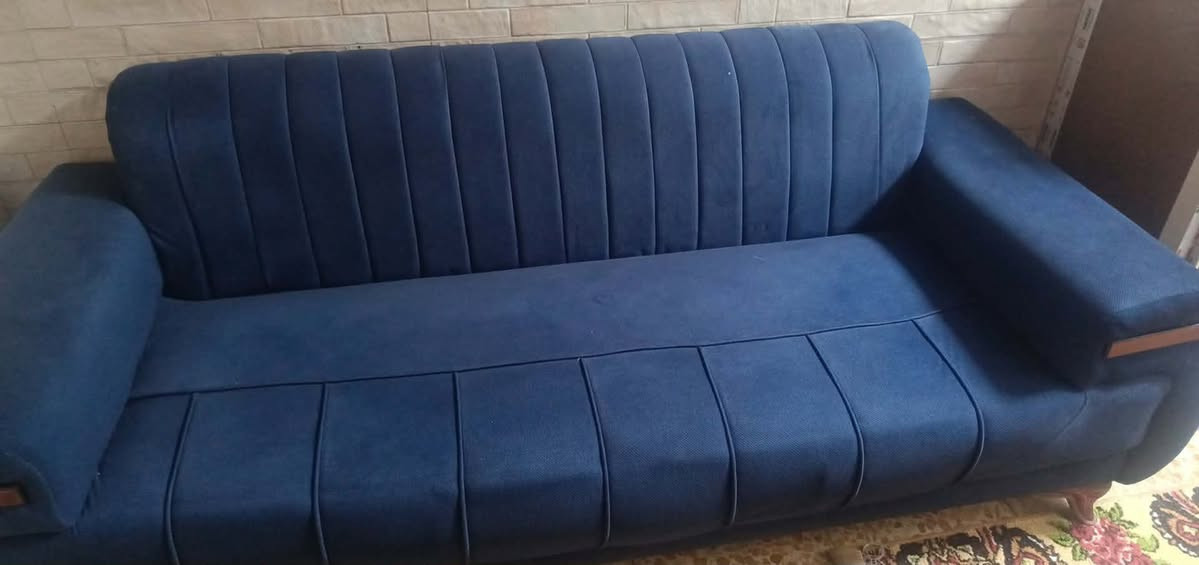 تخم 5 مقاعد للبيع 
الاعظميه


**إذا كنت صاحب هذا الإعلان وتريد حذفه لأي سبب، رجاءا أرسل رسالة إلى الدعم الفني**