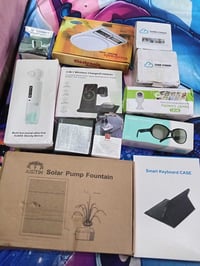 خلي سعر وبل وعافيه توصل وتساب 07765775742