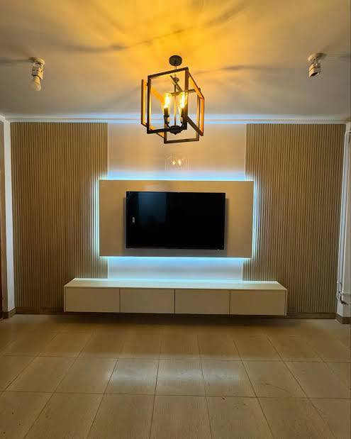 عروض وموديلات جديده وحصريه من اربيل هوم 🔥💯
ميز تلفزيون وبوفيه خشب حسب الطلب من ارقى الماركات كوالتي عالي🔥💯
عالي الجوده تدوم سنوات 🔥💯
متوفر بعدة ألوان 🔥💯
☑️تصميم الديكورات بديل الخشب والرخام باحدث التصاميم العصريه 
☑️ورق جدران وشيبورد 
☑️صبغ البيوت والمحلات التجاريه 
📌للاستفسار مراسلة الصفحه او الاتصال ع 🤳📲*********** العنوان اربيل
