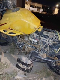 بااااندااا  كووووم حديد أتريد تأخذها كلها ماكو شكال أتريد تأخذ اغراض م...