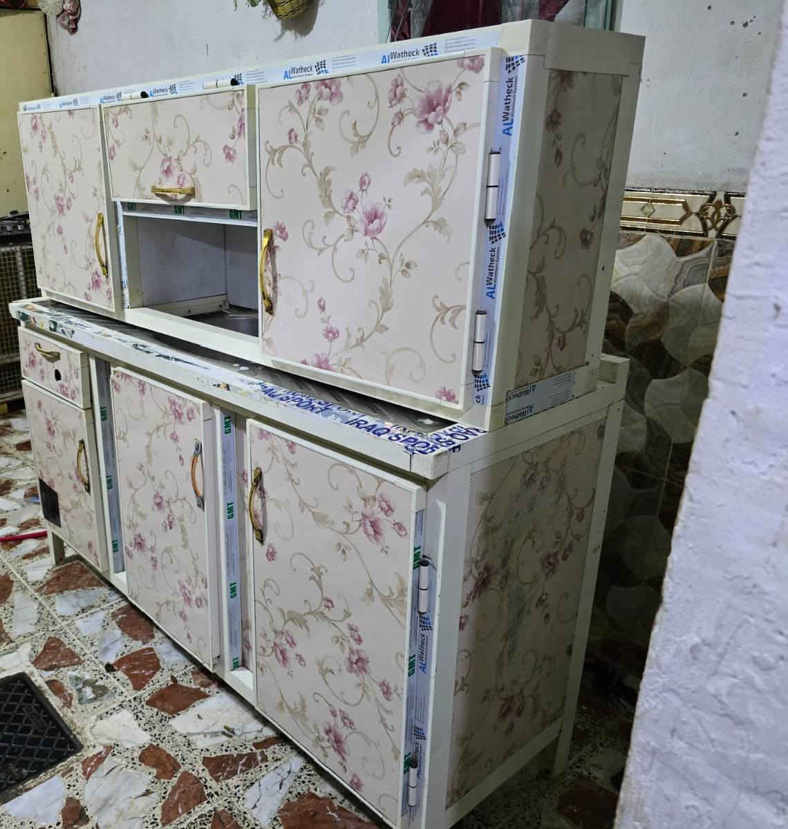 #نجف


**إذا كنت صاحب هذا الإعلان وتريد حذفه لأي سبب، رجاءا أرسل رسالة إلى الدعم الفني**