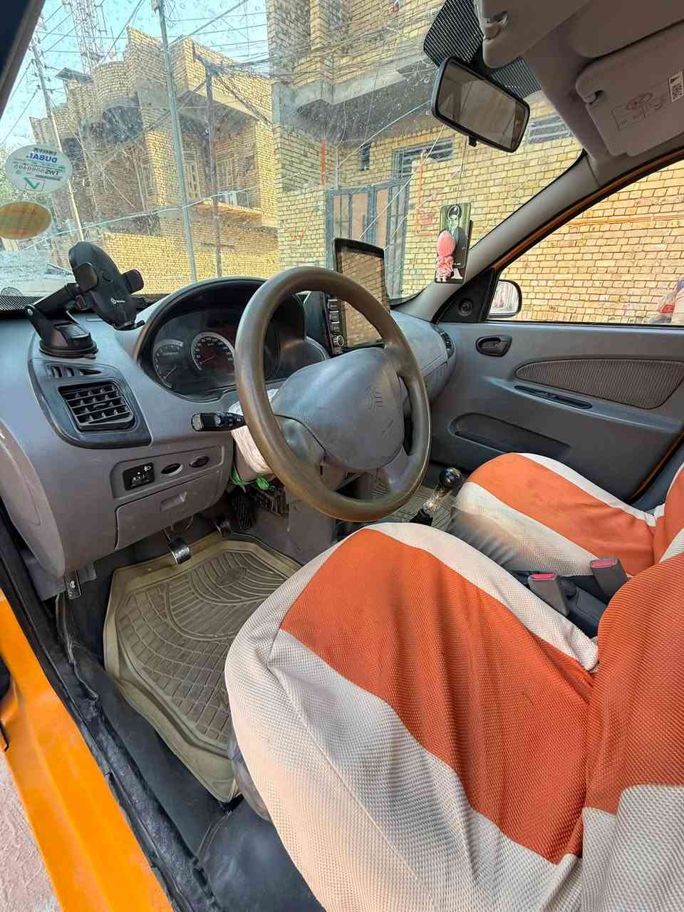 السلام عليكم
طيبة ١٨ للبيع موجودة ميسان راعيها بصرة 
***********
