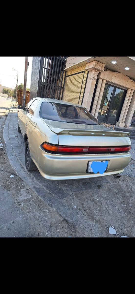 ‎السلام عليك من رخصة الادمن مارك نفخ موديل 1992 سيارة مكفوله من الكصه ولنقل رقم انكليزي تبريد شغال‎ بغداد, العراق


**إذا كنت صاحب هذا الإعلان وتريد حذفه لأي سبب، رجاءا أرسل رسالة إلى الدعم الفني**