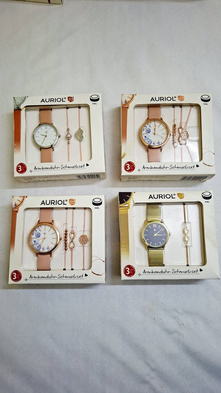 يالله 
اللهم صل على محمد وال محمد 
توفرت بضاعه جديده سارع بالحجز قبل نفاذالكميه قطع محدوه 
توصيل جميع محافظات العراق. 3الاف منا الشهر رمضان
#الجميع #متابعين #اجهزه_اوربيه #اجهزه_منزليه  #تسوق #العراق_بغداد


**إذا كنت صاحب هذا الإعلان وتريد حذفه لأي سبب، رجاءا أرسل رسالة إلى الدعم الفني**