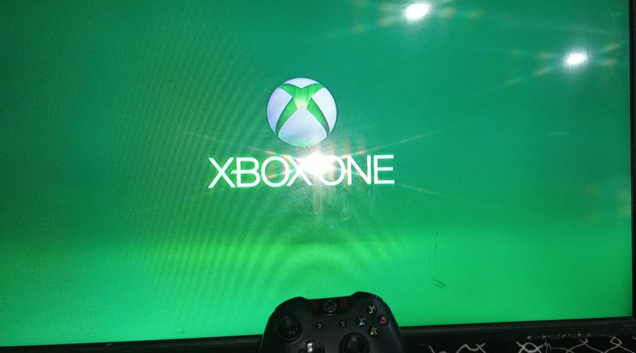 xbox one 💥

jdid mnyta whda jdida ⭐

fih game pass ✨

liysawm malih nbielh


**إذا كنت صاحب هذا الإعلان وتريد حذفه لأي سبب، رجاءا أرسل رسالة إلى الدعم الفني**