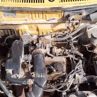 مكينا وير تفصيخ البيع شغلات تحي تفصخ واخذالستفسار تصل سعر مناسب 250 07...