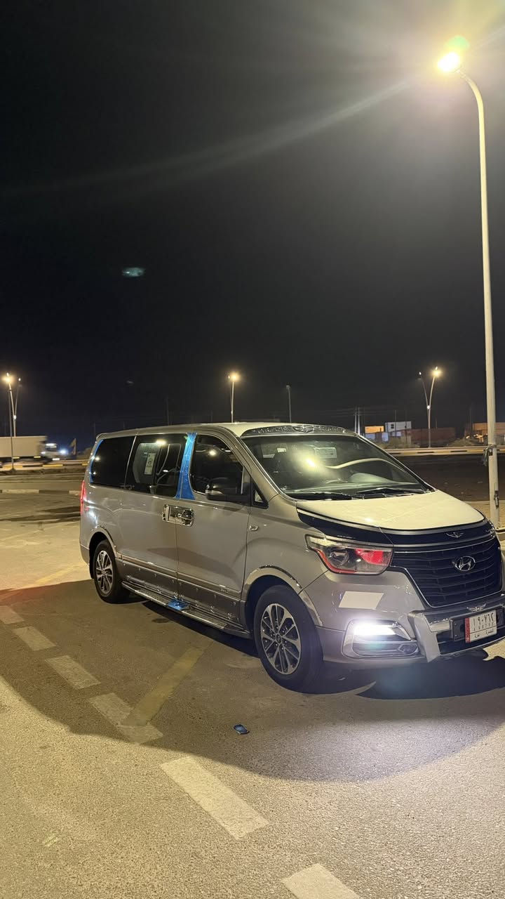 ستاركس 2011 معلايه 2021 مسكر اوتوماتيك السياره حلوه جاهزه الاخير السعر 198 وبيها مجال لاستفسار *********** البصره
