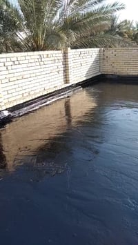 لتكيير السطوح والاساسات   07736061722  07830429539