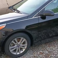 يا الله للبيع سوناته  2017  التفاصيل داخل الفديو  07516725995