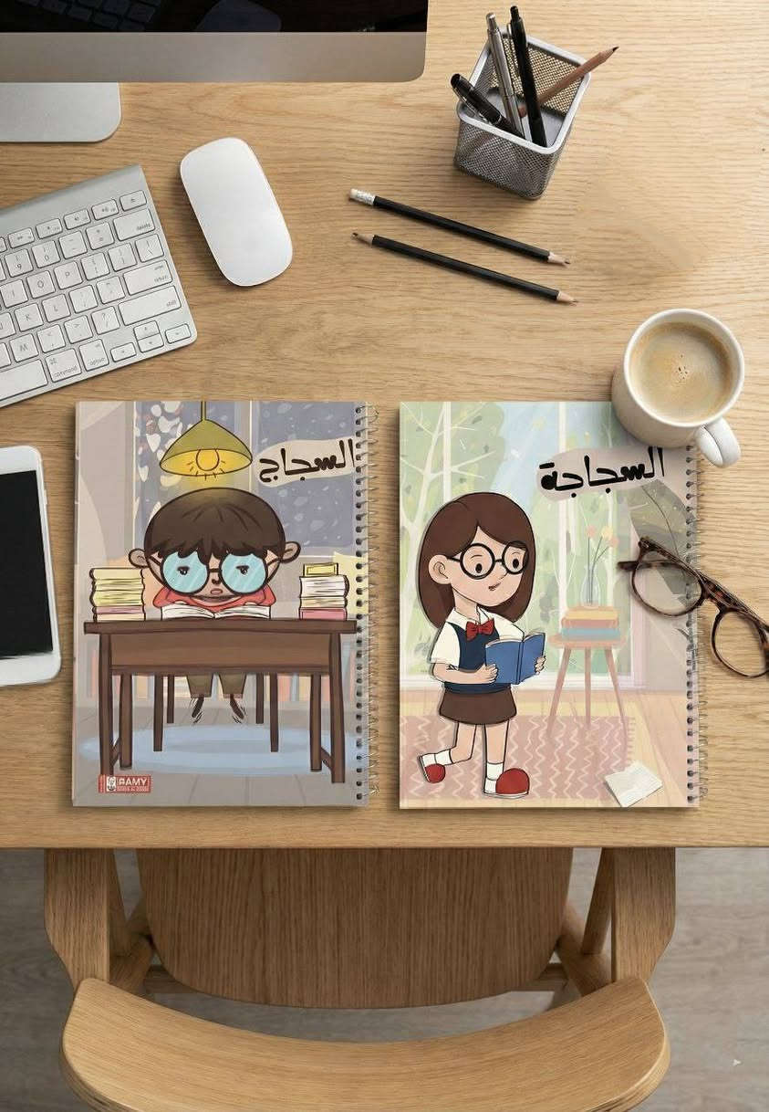 اذا تحب التدوين والترتيب متوفر لدينا سجل العبارات وبمواصفات عالمية. 
مكتبة قلم  🖊 
مكتبة قلم 
طباعة - استنساخ - تصوير - بحوث - تقارير - ملازم دراسية لكافة الصفوف ولاساتذة اكفاء - كتب دراسية لجميع الصفوف 

للتواصل :

تلكرام                                              @Pen124

واتساب                                           ***********
https://t.me/maktabat_pencil
