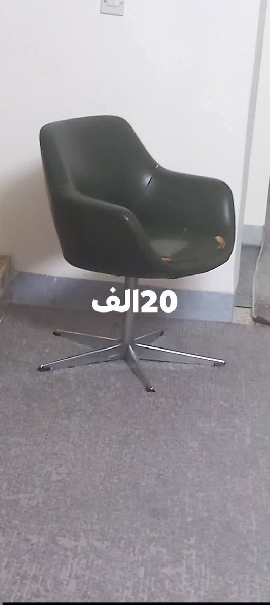 اسعار جوه  صوره مكان عنكاوه


**إذا كنت صاحب هذا الإعلان وتريد حذفه لأي سبب، رجاءا أرسل رسالة إلى الدعم الفني**