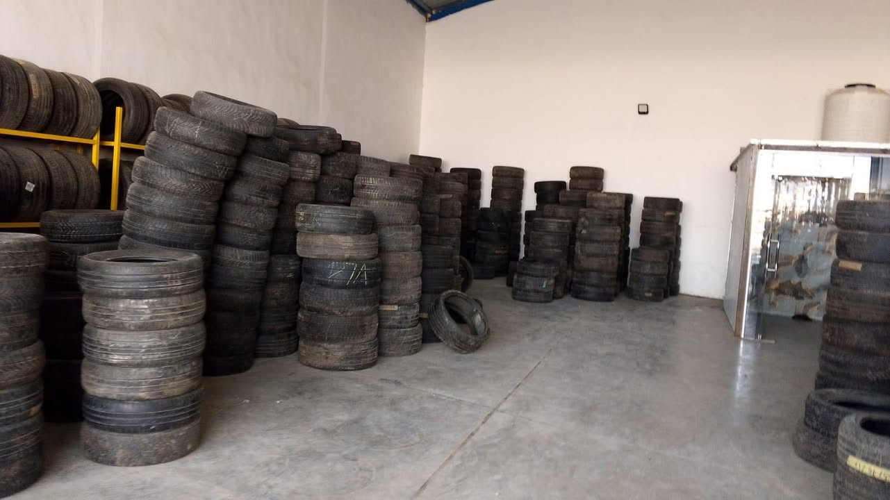 بيع مستعجل شلعه 350 زوج
سعرالزوج 20 الف باله اللماني 
المكان ديالى بعقوبه 
اخوان رجاءا المايشتري شلعه كلهن لا يتصل 
القياسات ع الخاص 
***********
