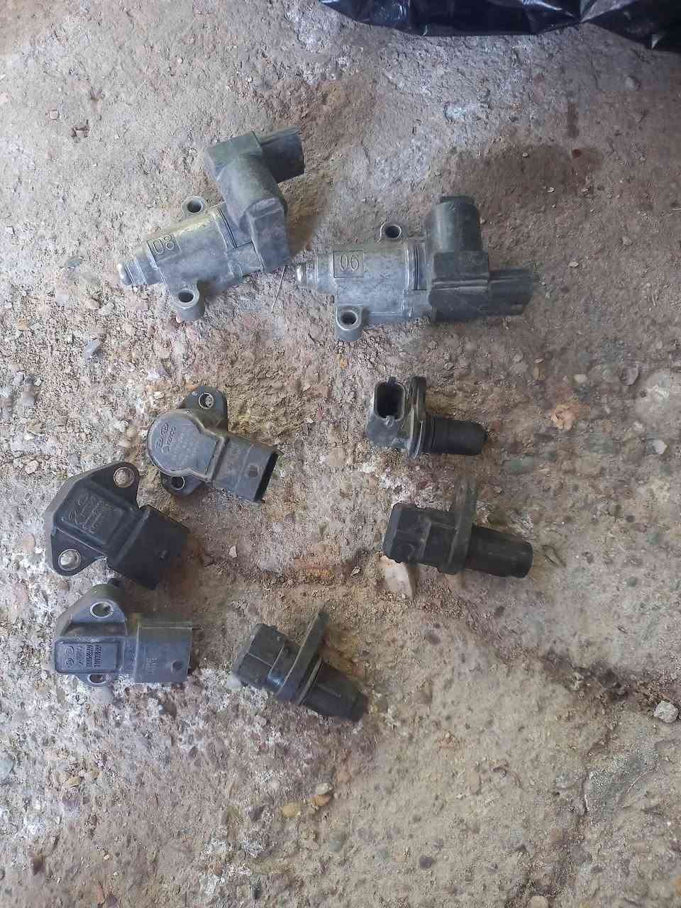 السلام عليكم من رخصت الادمن غراض اكسنت لبيع مكاني بغداد ***********
