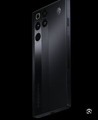 ريد مجيك 11 برو • ٢٥٦ • ٢٠ يوم