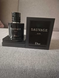 سوفاج الكسير • 100مل • مستخدم رشة