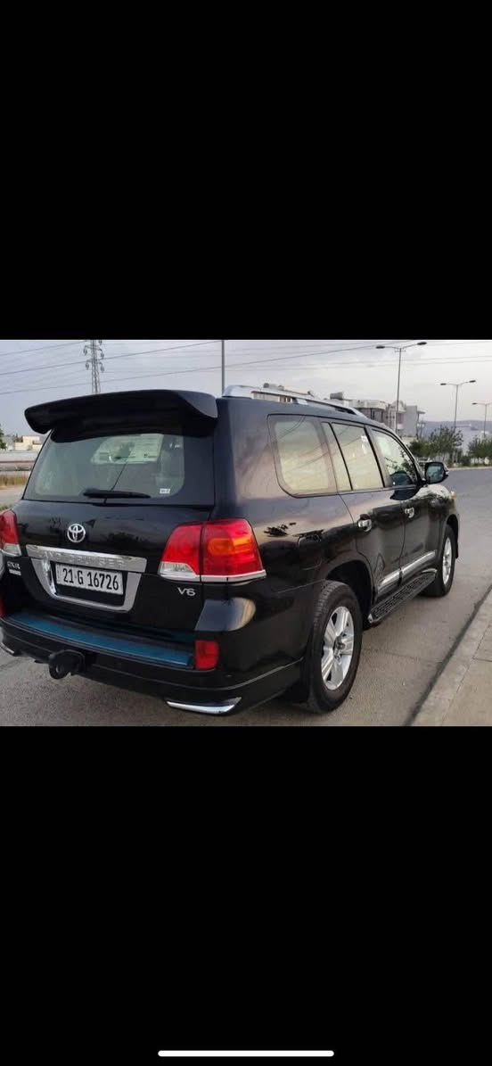 ژمارە تەلەفون ***********  سلێمانی السليمانية, العراق
