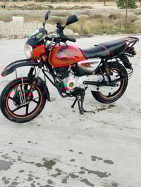 بوكسر • موديل 22/23 • أوراق أصلية