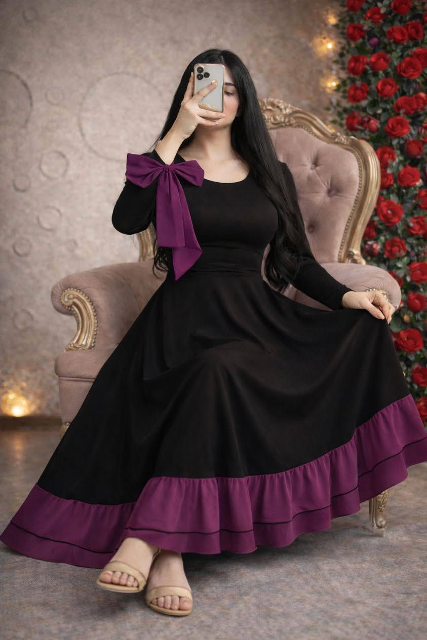 جديدنا

فستان قماش فيزون بارد فول ليكرة 

القياس فري سايز 😃🫵🏻👉🏻👉🏻👉🏻

من وزن ٥٠الى ٩٠ 👍🏻❤️❤️❤️

Tout le monde veut prendre sa place


**إذا كنت صاحب هذا الإعلان وتريد حذفه لأي سبب، رجاءا أرسل رسالة إلى الدعم الفني**