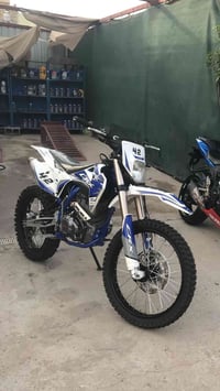 قفاز crx2025 رايدهه ب1300 مكان بغداد قرب تقاطع الدرويش 07712020093