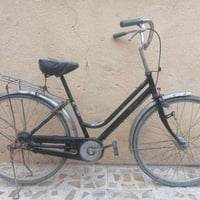 عبد الحليم • اسود • حجم ٢٦