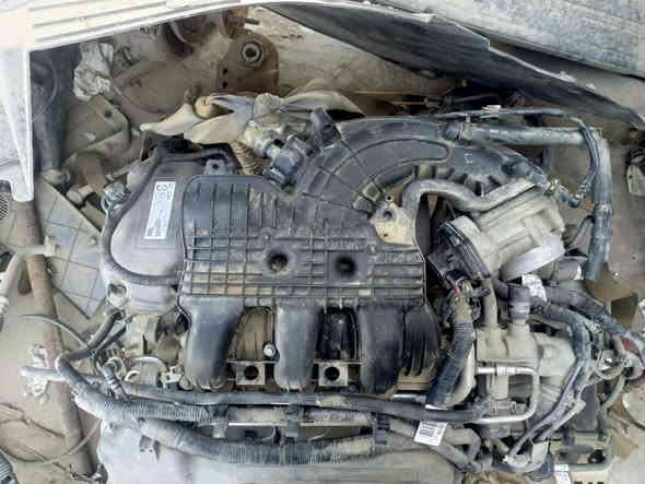 محرك وكير مال فورد تورس كامله هيه والتفرعات السعر الإتصال على الرقم ***********
