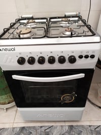 اثاث بيت للبيع مستعمل قليل 07518679198