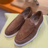 اكسسوارات شخصية