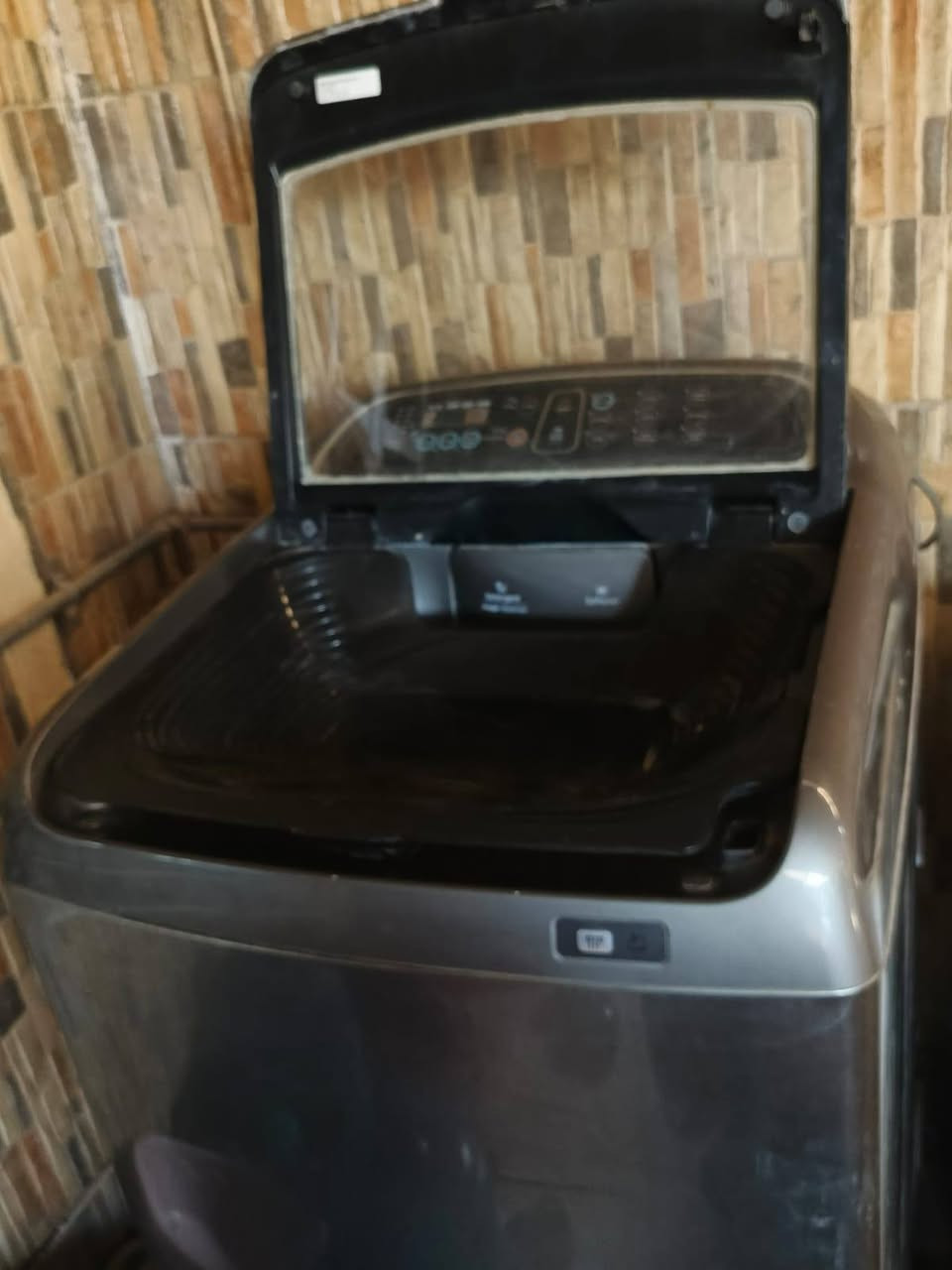 سعر ع خاص مكان بغداد الغزاليه


**إذا كنت صاحب هذا الإعلان وتريد حذفه لأي سبب، رجاءا أرسل رسالة إلى الدعم الفني**