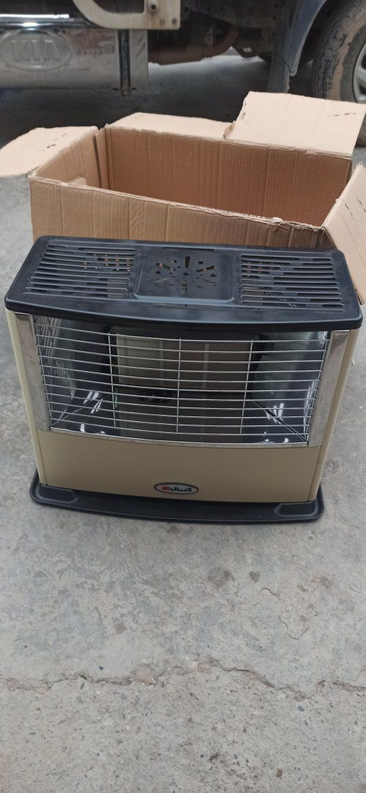 ئەم غەراسانە بۆ فرۆشتنە بەشەرت تۆربۆکە غازە لۆکە بەشەرت  غەسالە بەتانی شۆرە زەمانە بۆ پەیوەندی ***********
