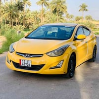 مريكيه • ٢٠١٥ • مكينة ١٨٠٠