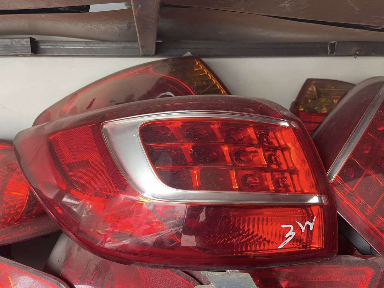 بيت الكوري
يتوفر ادوات كيا سبرتج  
جميع أدوات  متوفر 
عنوان كركوك كراج شمال 
استفسار اواتساب
يوجد توصيل 
🚛 لجميع 
***********
