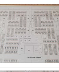 الارامل • شارع ٣٠ • قطعة ٨١٧٨