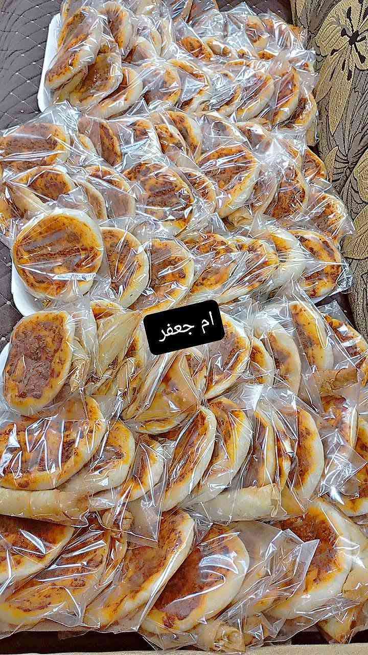 هلو حبيباتي نزلتلكم قسم من شغلي  
  مفتوح لحجز ع لتجهيزات المجالس الحسينية 
مكاني الديوانيه توجد خدمه توصيل 
للحجز والاستفسار ع خاص 
رقم واتساب ***********
