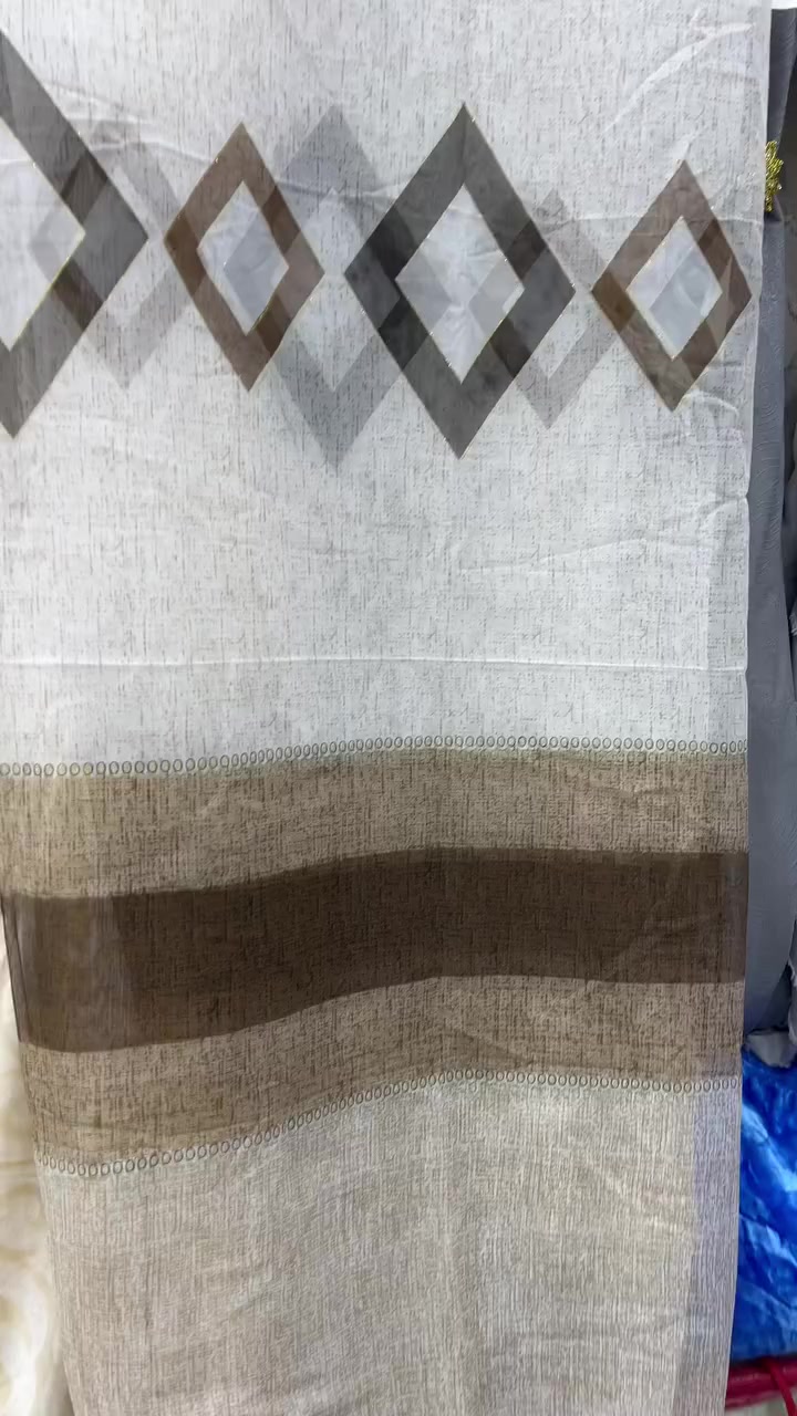 ريدو صوووووولد 
2.50 على 2.80
💥💥💥💥💥
غير 100الف
🏃🏾‍♂️🏃🏾‍♂️🏃🏾‍♂️🎤🎤


**إذا كنت صاحب هذا الإعلان وتريد حذفه لأي سبب، رجاءا أرسل رسالة إلى الدعم الفني**