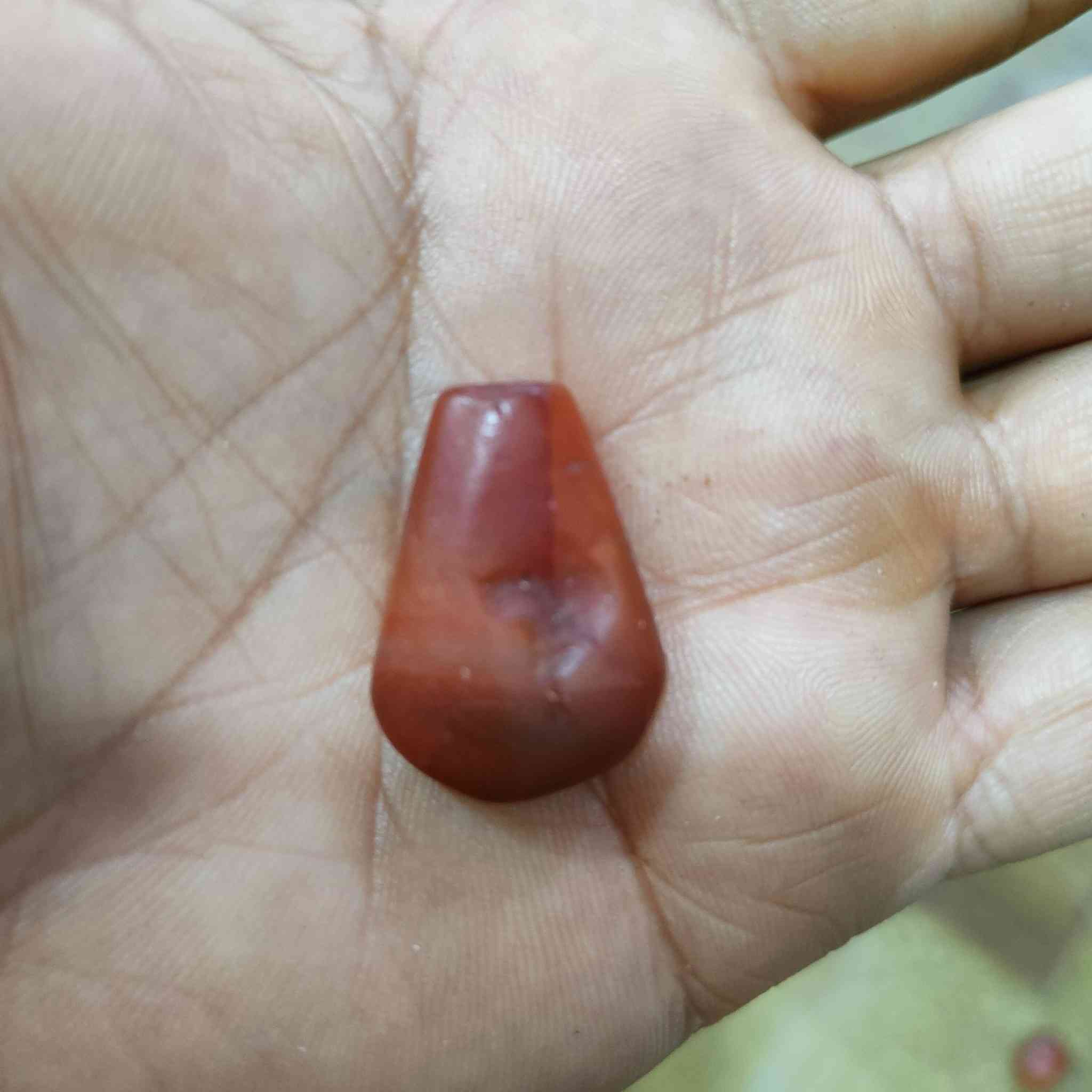 حجر يماني دروه قديم للبيع سعر خاص اتصل على الماسنجر


**إذا كنت صاحب هذا الإعلان وتريد حذفه لأي سبب، رجاءا أرسل رسالة إلى الدعم الفني**