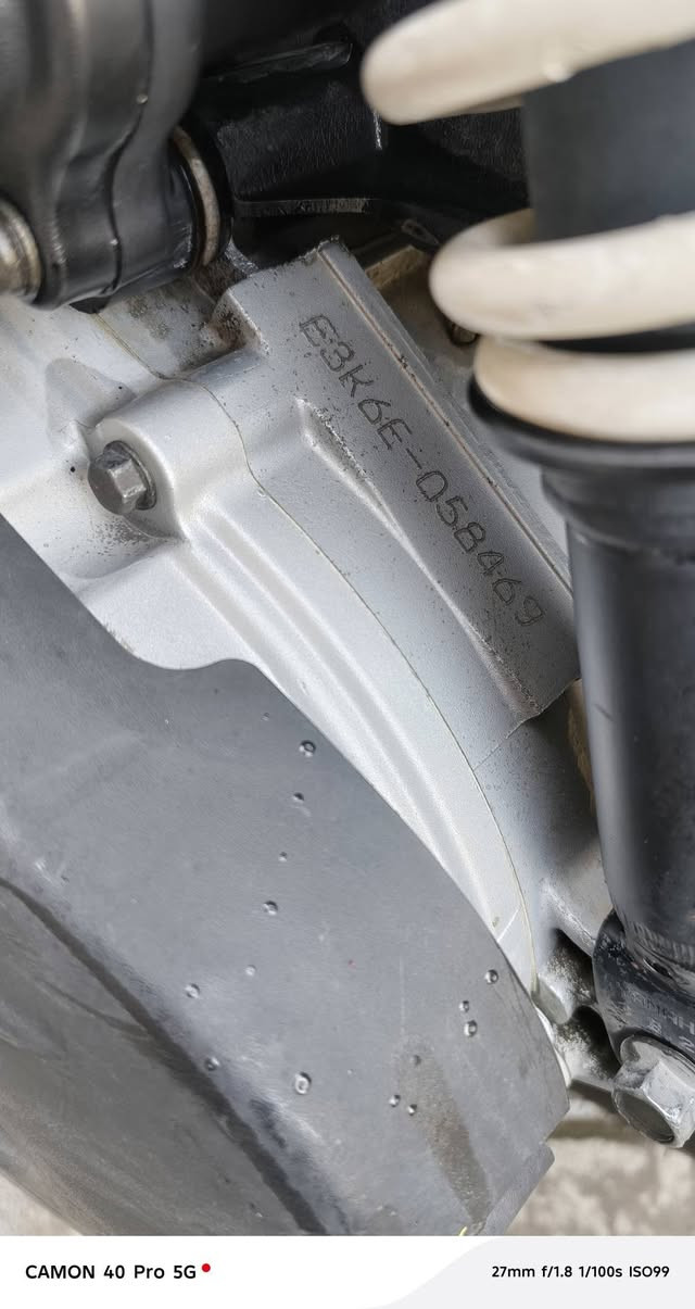 سكنس جبلي 13 رمبه برغي ما مفتوح بيه كفاله عامه مكاني بغداد سعره مليون وتلثميه وبيه مجال للشراي هاذا رقمي متواجد واتساب ***********
