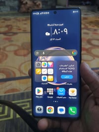 هونر ٩ • نضيف • ذاكرة ١٢٨