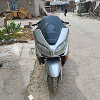 فورزة • ٢٠١٠ • محرك مفتوح