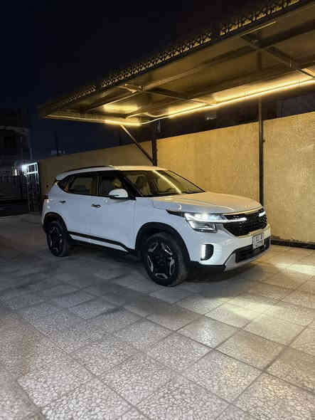 كياسلتوس موديل 2025 وكالة الدولية ظمان 5 سنوات فول مواصفات عدا الفتحة جلد لايت زنون مكفواة كفالة عامة ماشية ٢٠ الف 
السعر ١٩٠ موبايل ***********
