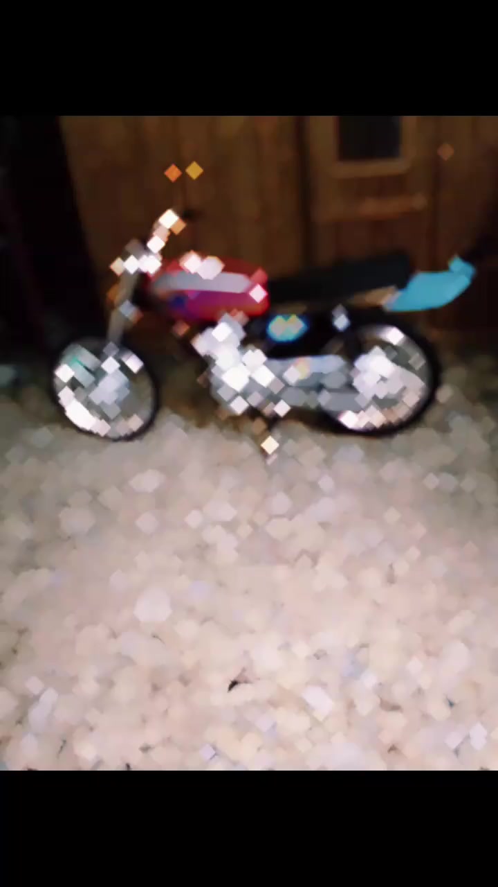 السلام عليكم شباب ماطور معمر 26 اول يوم رمضان رقم اللي يحب يتصل ***********
