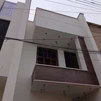 مشتمل ٨٠ متر للبيع حي اور خلف حسينية عمار بن ياسر لاستفسار الاتصال بال...