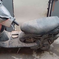 طافيه ب 50 الف 07736030145