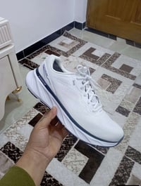 سكجر اصلي • قياس ٤٤ • غير ملبوس