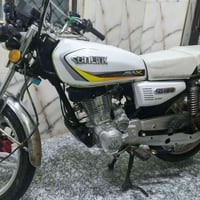 ايراني 23  للبيع كلشي ما بيهة مكينة برغي ما مفتوح نقص باتري كاعد قفل 5...