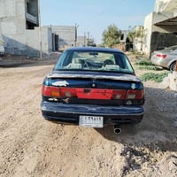 سيفيا • ٩٣ • رقم ديالى