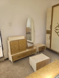 غرفة نوم • جديدة • حلب شيخ مقصود