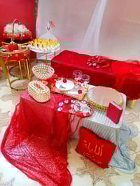 ديكور بيت • اكسسوارات • تحف