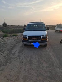 موديل ٢٠٠٧ • تحويل ثاني يوم • تبريد ثلج